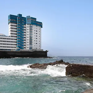 mar-y-sol-423.adeje-hotels.com/
