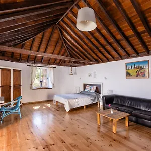 Casa Lupe Santa Úrsula